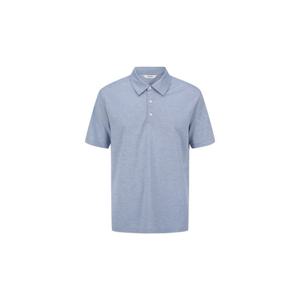 [에디션앤드지]데일리룩으로 좋은 티셔츠 4종중 택1(NEF2TT1921)