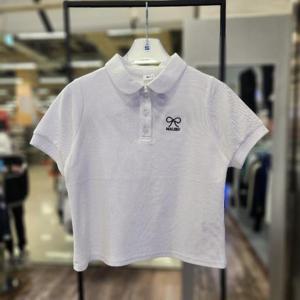 에스핏 HC09 PK 카라 피케이 반팔티셔츠 SJZ304FKYT04