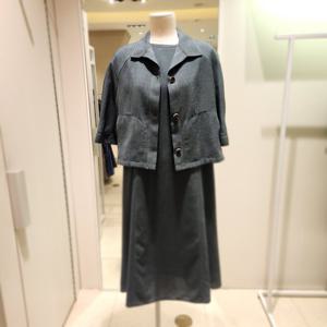 [요하넥스] 트원원피스(J4B5D21-1)