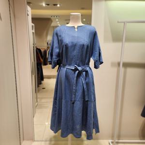 [요하넥스] 마원피스(J4B5D25-1)