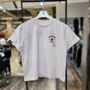 에스핏 HC09 베이직 반팔 티셔츠 SJZ304MKRT04