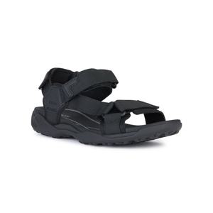 [제옥스] 테레노 플러스그립 3.5CM 남성 컴포트 캐주얼 샌들 M1D550A4M11