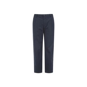 [에디션앤드지]원턱 아이스 팬츠 4종중 택1 (NEF2PP1923)