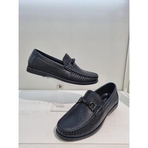 [에스콰이아][에스콰이아] 남성 세미정장 메쉬 로퍼 PFEMSD401 (