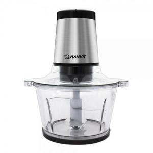 만능 멀티 마늘 다지기 HV-001 고기다지기 야채칼 멀티다지기 마늘커터기 야채커터기 다지는기계 야채다지