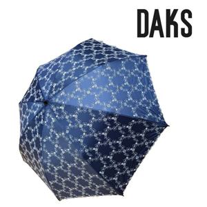 [닥스(우양산)]UV차단 양산  꽃구름 PBI041I