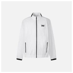 [PXG]PXG골프자켓 TQK PHMPM6107-01 남성 여름 퍼포먼스 우븐 자