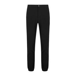 [밀레 본사] 마운틴 조거 팬츠_MXUUP090