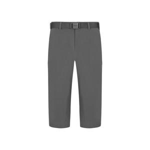 [밀레 본사] 시그니처 기본 7부 팬츠_MVUUP392