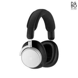 뱅앤올룹슨 H100 블루투스 헤드폰 Beoplay H100 Infinite Black