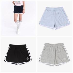 더데이걸 sh06 데일리 돌핀 숏팬츠 TGTM25301