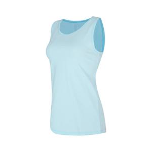 [제인코트]민소매 티셔츠 UNA3325