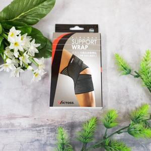 빅토스 다용도보호밴드 (FREE)