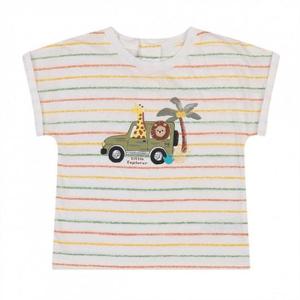 아가방 TC01 여름 피노멀티나시티(O/WHITE)_ 01S331005