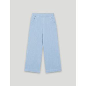 [코데즈컴바인] 피그먼트 바이오워싱 일자팬츠 (CKB-PT006W4)