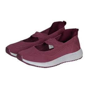 마운티아 HC04 이지슬립아리아P2 6MQSHXU505