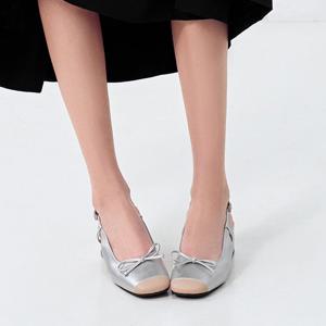 M-misope 슬링백 512512509 4cm