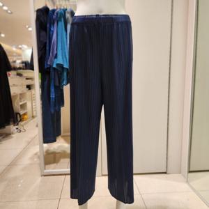 [요하넥스] 플리츠팬츠(J5B5P300-1)