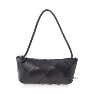 [보테가베네타] SS25 여성 카세트 미니 숄더백 730212 V3UO3 2132