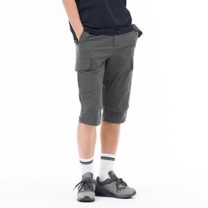 [체이스컬트]남성 쿨스트레치 카고 7부 팬츠 EBRK2721D09_ys_YS