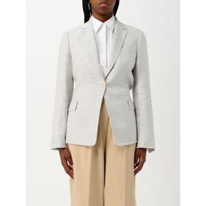 띠어리 수트 자켓 O1103103 25P Grey