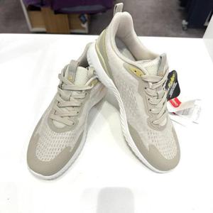 레드페이스 HC28 트리트워킹화. RESGLCX23103