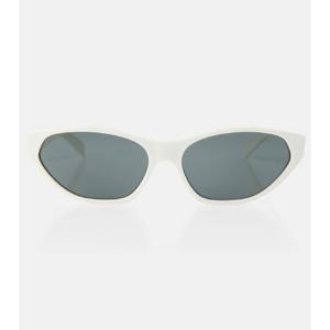 셀린느 캣아이 아세테이트 선글라스 P00728342