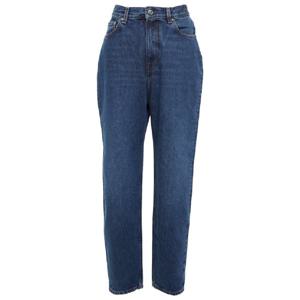 토템 하이라이즈 테이퍼드 진 P00695800