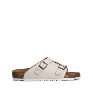 버켄스탁 취리히 슬라이더 샌들 1028800