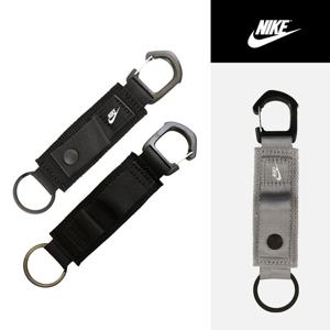 나이키 클럽 키홀더(열쇠고리 키링)