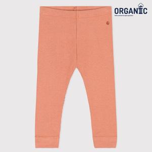 [쁘띠바또]쁘띠바또 2x2 코튼 레깅스 (NTF41PG22F_CM)