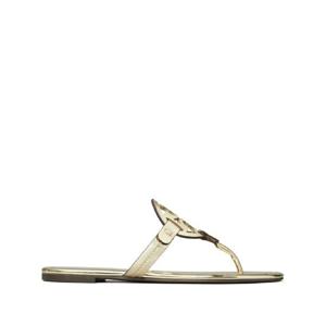 토리버치 밀러 샌들 170345