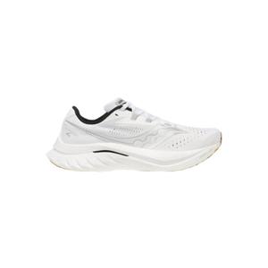 써코니 엔돌핀 스피드 4 화이트 남성 S20940 11