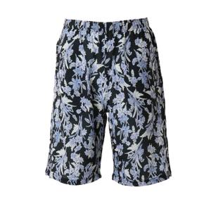 [와코루]가볍고 시원한 폴리 요루 남성 이지웨어바지 WPA870MP