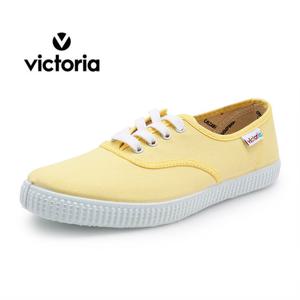 빅토리아 챠챠 스니커즈 (106613-MIMOSA)