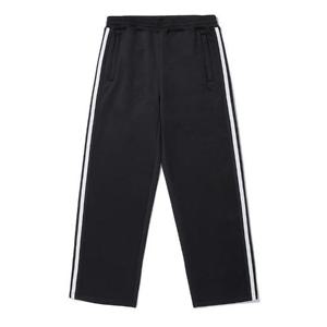 인터크루 HC10 남여,두줄장식스트레이트 ITZ1RL01A