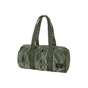 포터 탱커 더플백 S 세이지 그린 622-76958