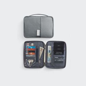 여행용 여권 파우치 가방 소형 DD-10083 여권파우치 여권지갑