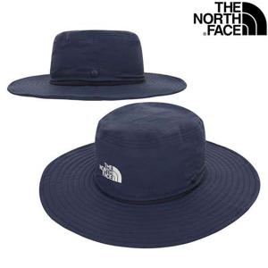 노스페이스 NE3HR05 에코 디태쳐블 메쉬 햇 NE3HR05C