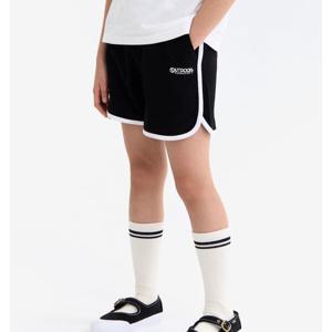 여아 돌핀쇼츠 OD252BHP71