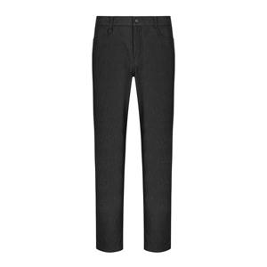 [밀레 본사] 콜드엣지 냉감 데님팬츠_MLUUP295