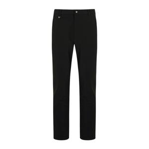 [밀레 본사] 시어써커 톤온톤 버티컬 팬츠_MLUUP297