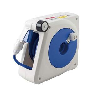 TAKAGI 타카기 호스릴 오로라 나노 10M / RM