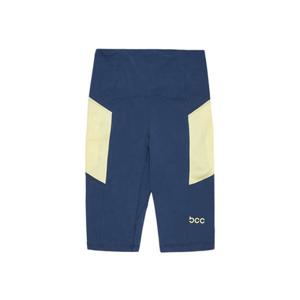 [블랙야크]블랙야크 여성 bcc밸런스 숏레깅스2 R1BYHPM1507-DT