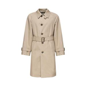 버버리 코트 8108800 B9103 SAND