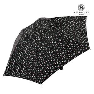 메트로시티 체리 이지오픈 우양산 MCL-017