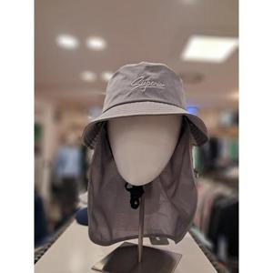 슈페리어 세이브존01 IMAFACP20334슈페리어골프남성 로고 버킷햇 IMAFACP20334