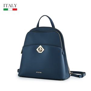 [금강제화(여성)][금강]여성 CROMIA 이태리수입  소가죽 백팩 BAGSH6307WCRMF1