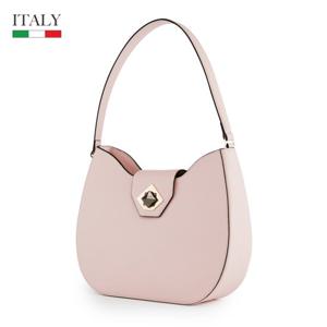 [금강제화(여성)][금강]여성 CROMIA 이태리수입  소가죽 숄더백 BAGSH6304WCRMF4