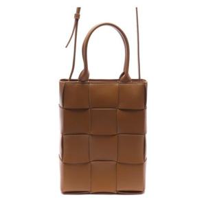 [보테가베네타]22FW 여성 카세트 미니 토트숄더백 (709341_VMAY1